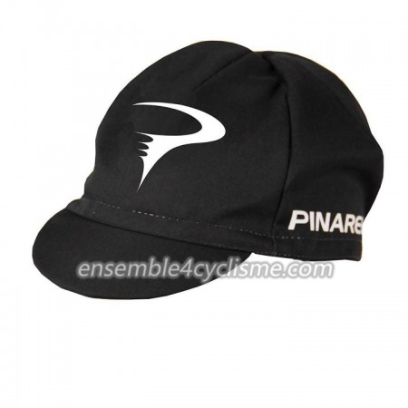 Casquette de vélo SKU045